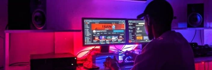 fran_Mldy's profile banner image