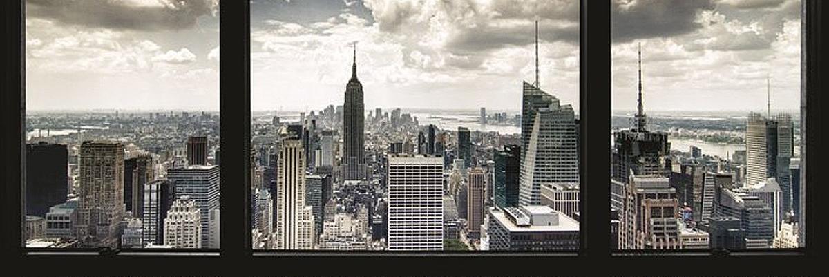 JPotest_92's profile banner image