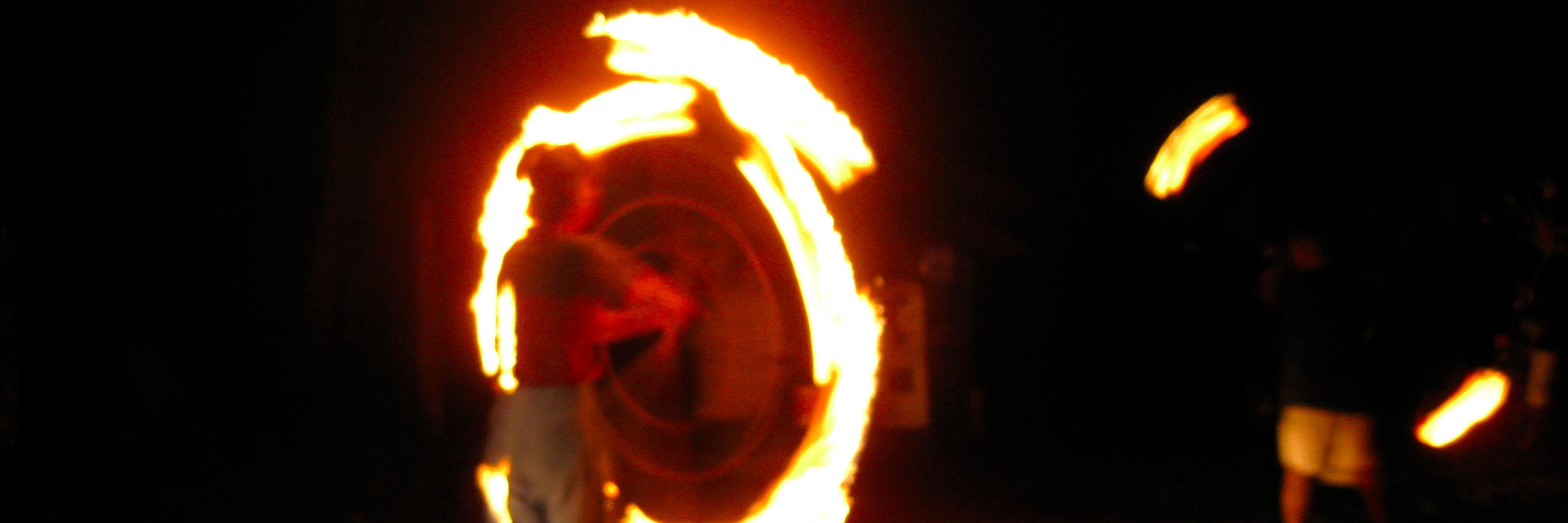 Nalika Gajaweera banner