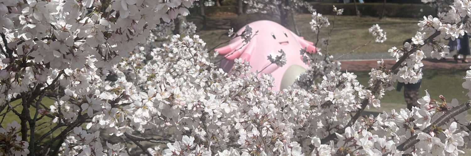 🎂DAI(-□д□-)✧🎂 banner