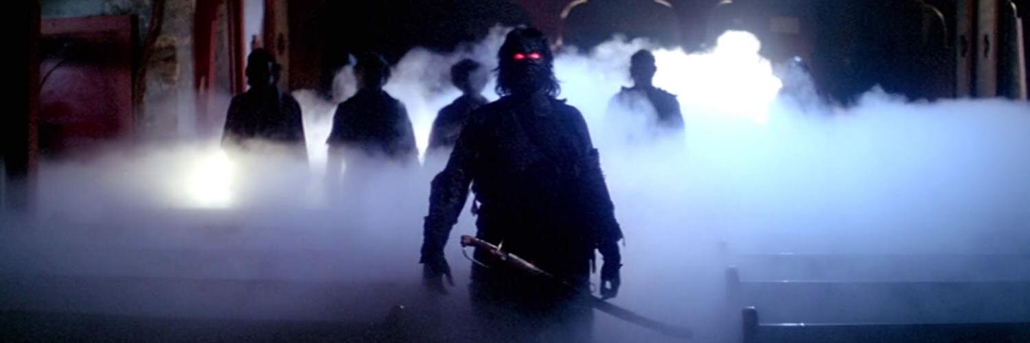 KABantonioBay's profile banner image