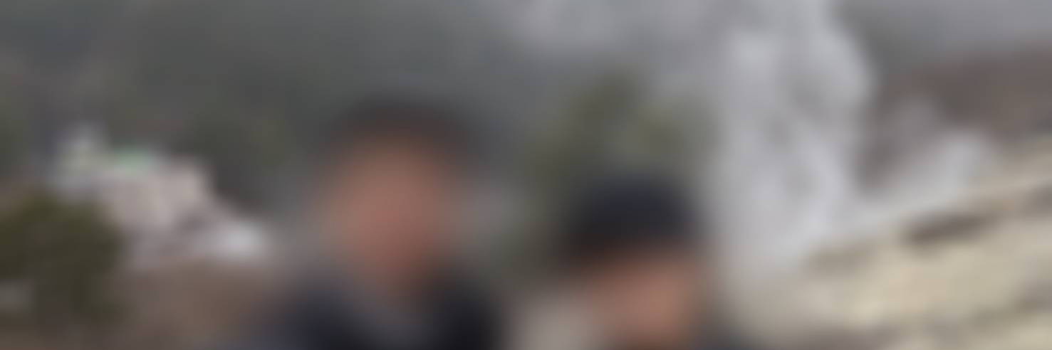 lalonike's profile banner image