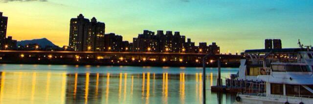 Ercii70's profile banner image