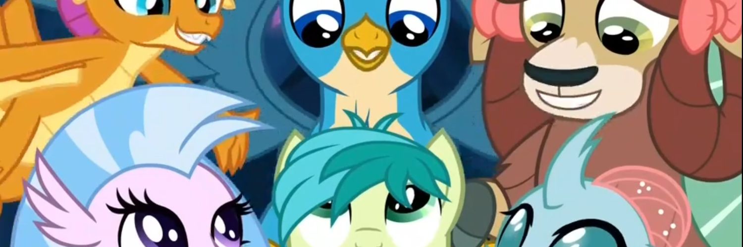 mlp_SandB's profile banner image