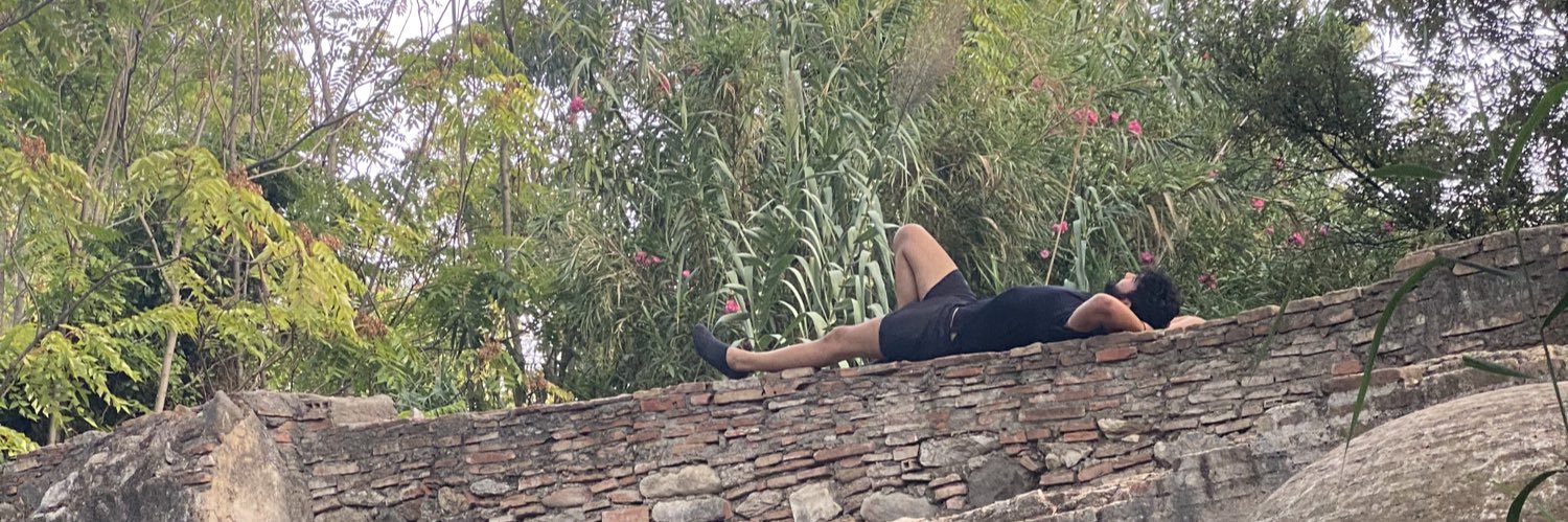 Ingrossito's profile banner image