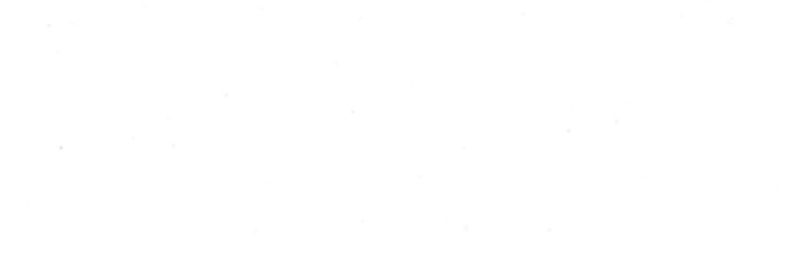 Justin Bieber banner