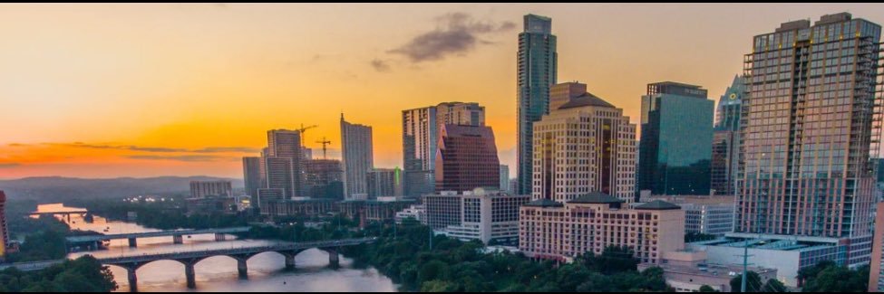 evanrivas_'s profile banner image