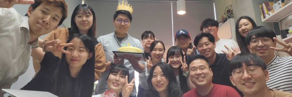 kixlab_kaist Profile Banner