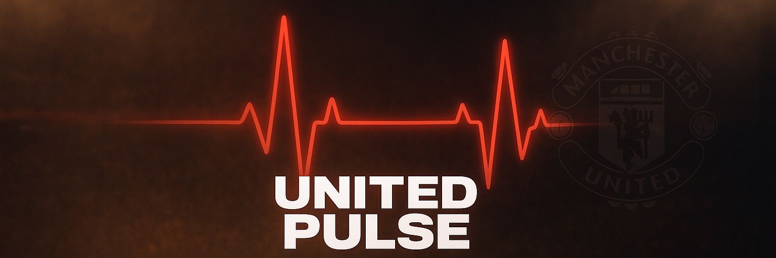 UtdPulseX's profile banner image