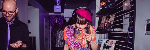 AmandaMarcotte Profile Banner