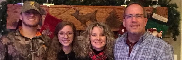 jlong__23 Profile Banner