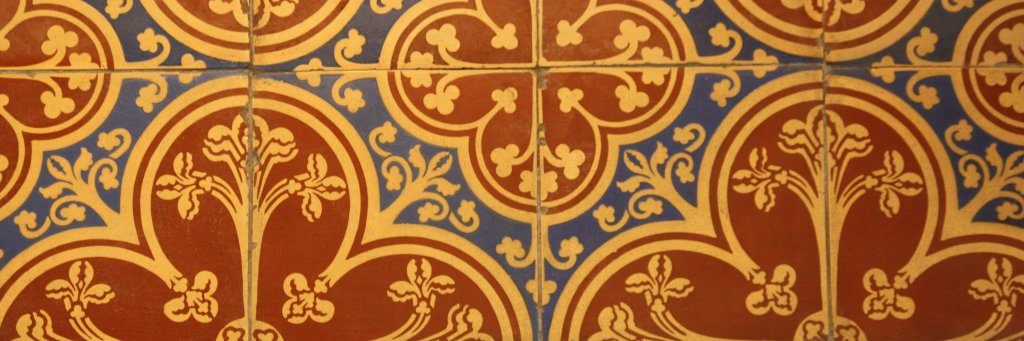 crcandeto's profile banner image