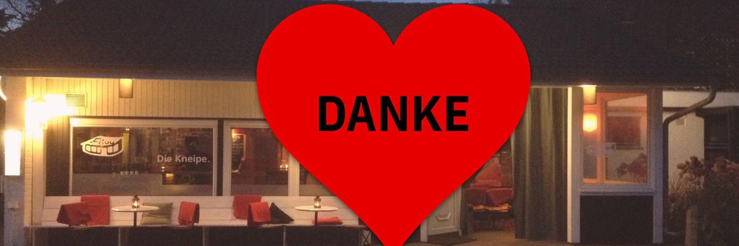 Filou_Steinhude's profile banner image