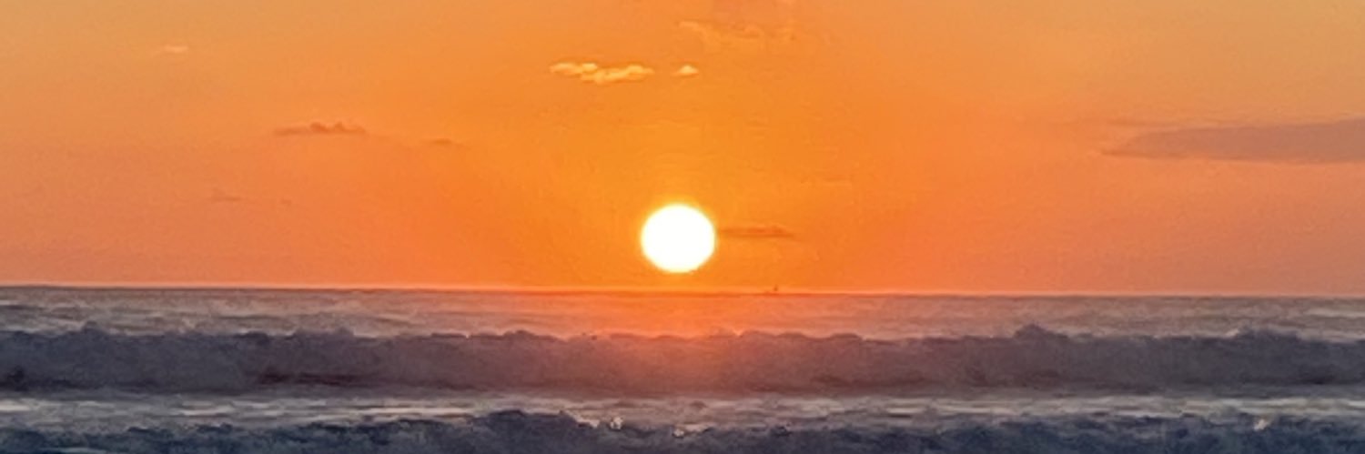 _belube's profile banner image