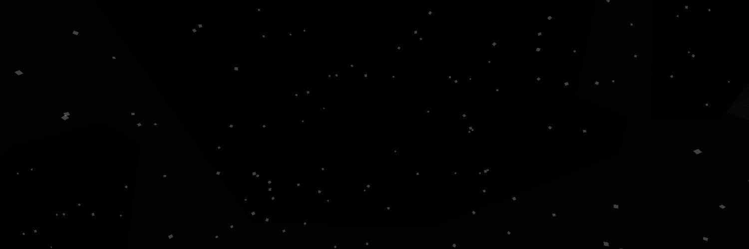 J_ManChan's profile banner image