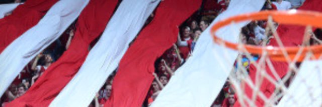 pjwiu's profile banner image