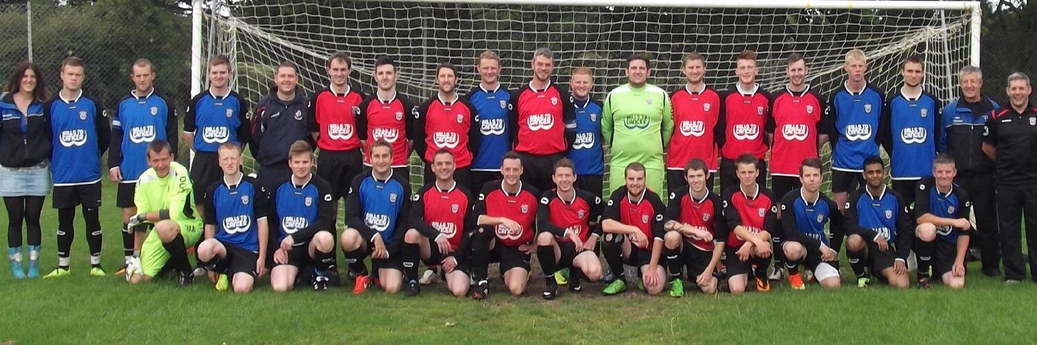 Storm_FC's profile banner image