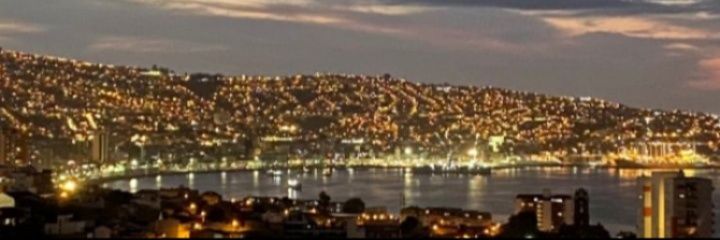 schwagan's profile banner image