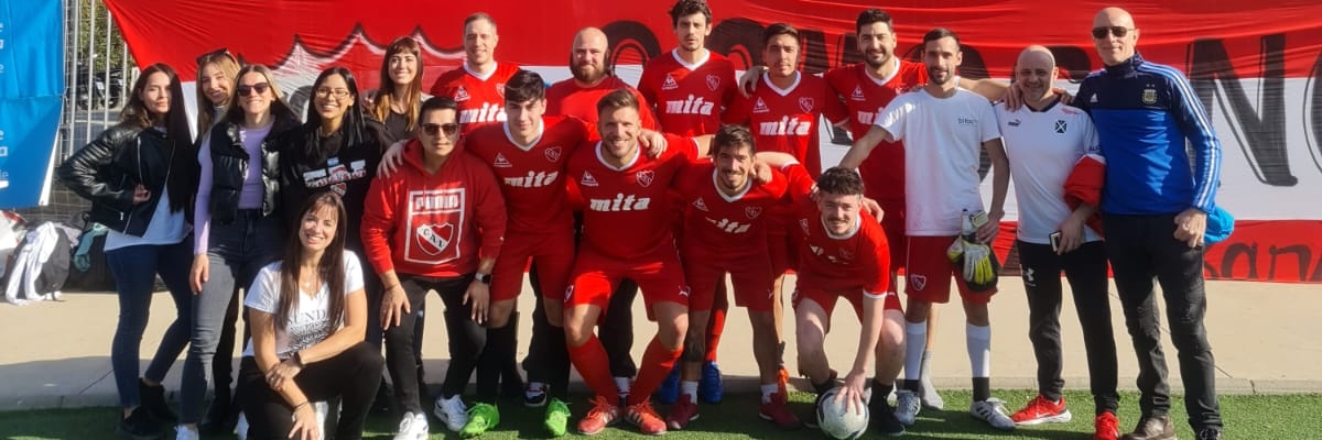 zuffirojo's profile banner image