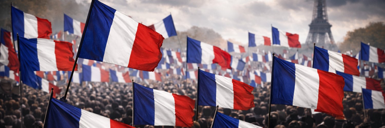 Fdesouche.com est une revue de presse banner