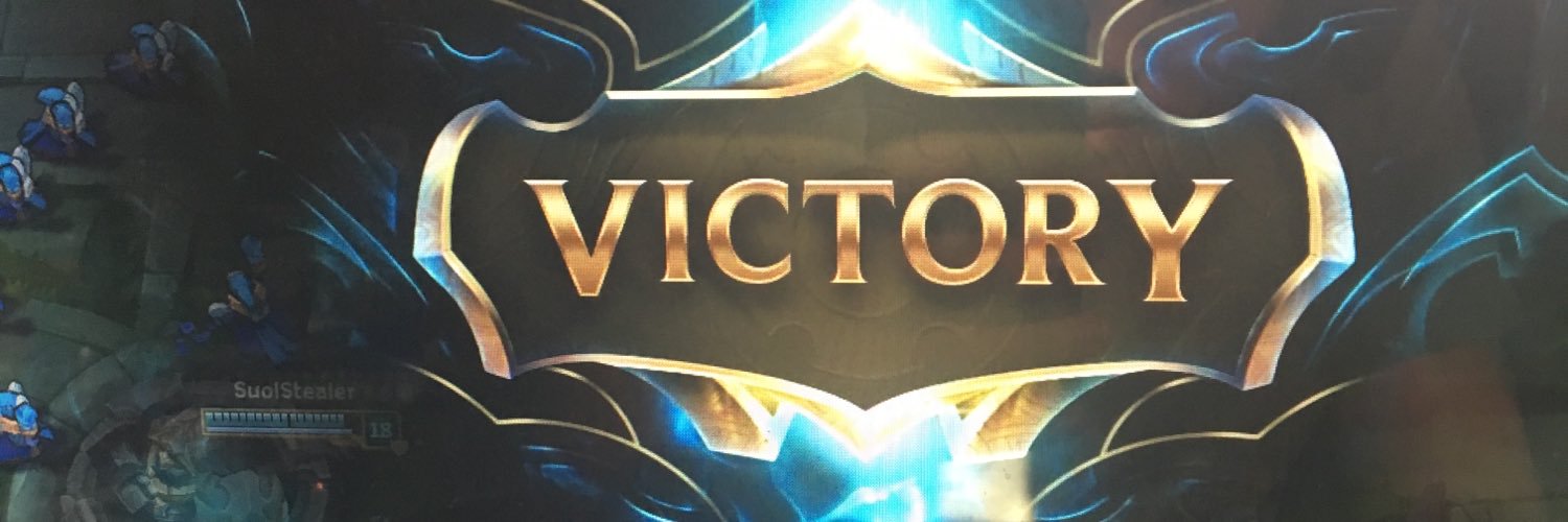 NinjaaaTuuurtle's profile banner image