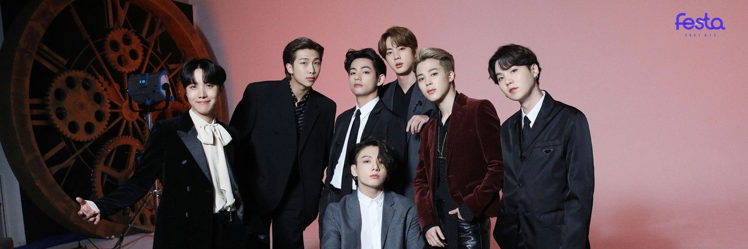 shushyoongi's profile banner image