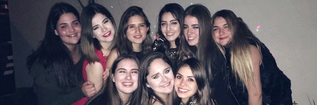 caro_avellan's profile banner image