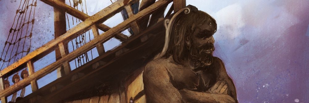 NaimMH's profile banner image