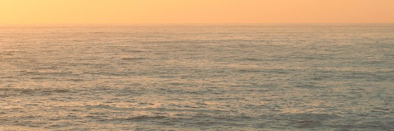 JustA70sHead's profile banner image