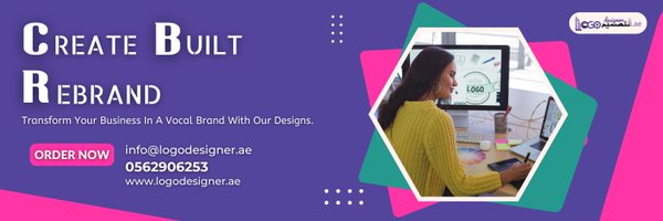 UAElogodesigner Profile Banner