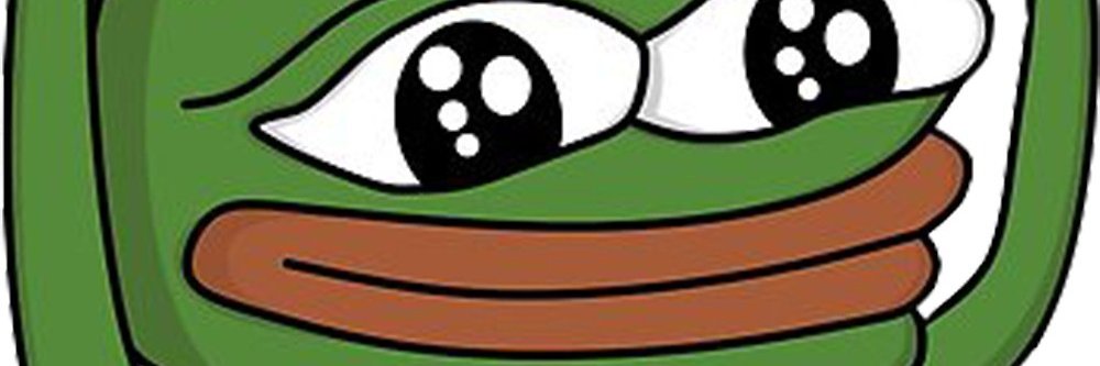 SupremeLuck7's profile banner image