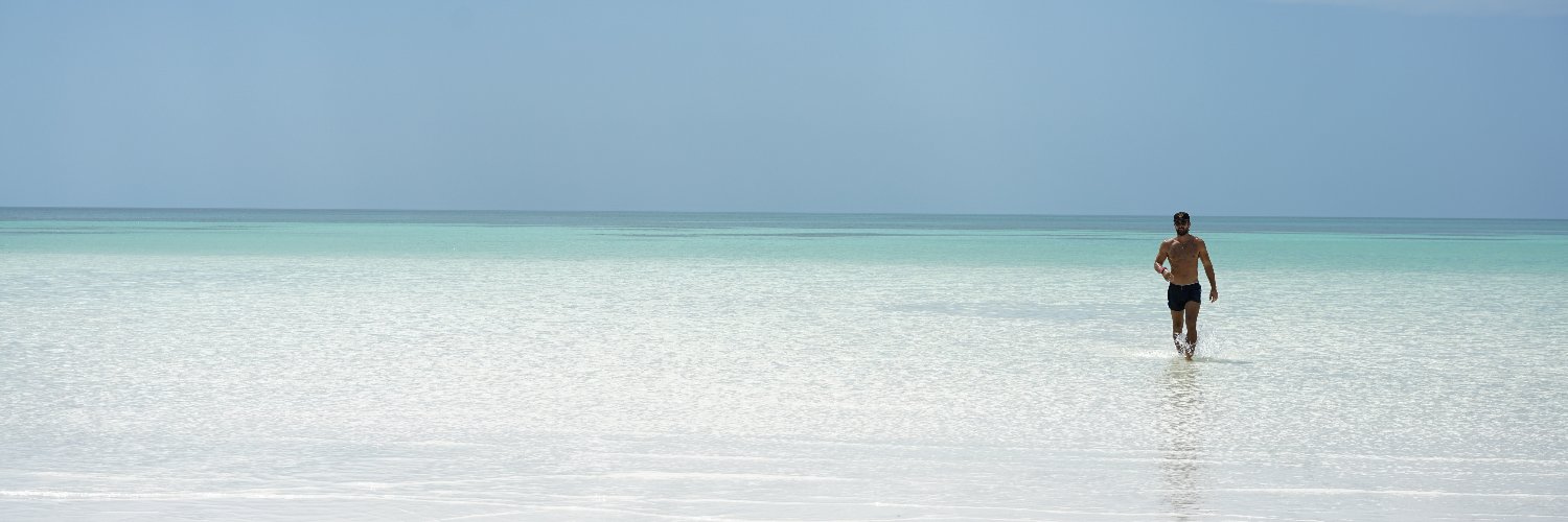 itismaxwell's profile banner image