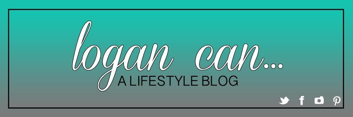 Logan_Can_Blog's profile banner image