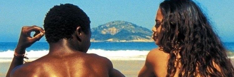 ഹലോ! banner