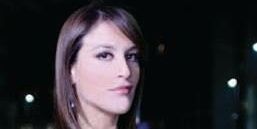 Francesca Carollo banner