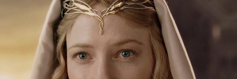 The UK Pagan Council banner