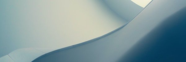 lukeguerdan Profile Banner