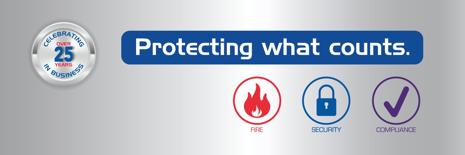 ((( Alert ))) banner