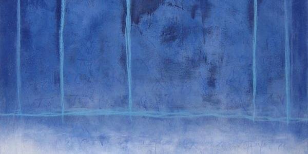 DidierMoretti's profile banner image