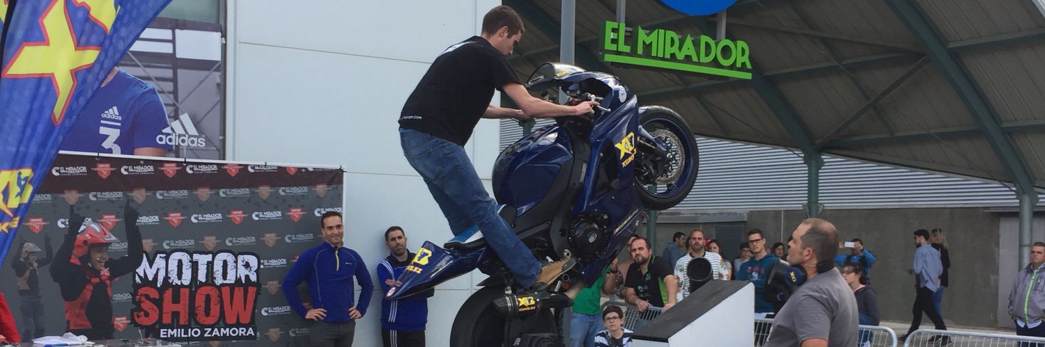 SimuladorXBike's profile banner image