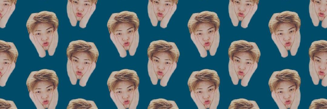 0ngHwangst's profile banner image