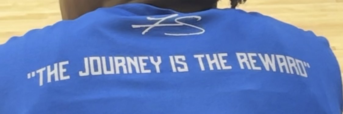 Coleman Crawley banner