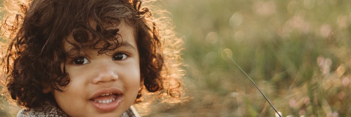 HopeCope's profile banner image