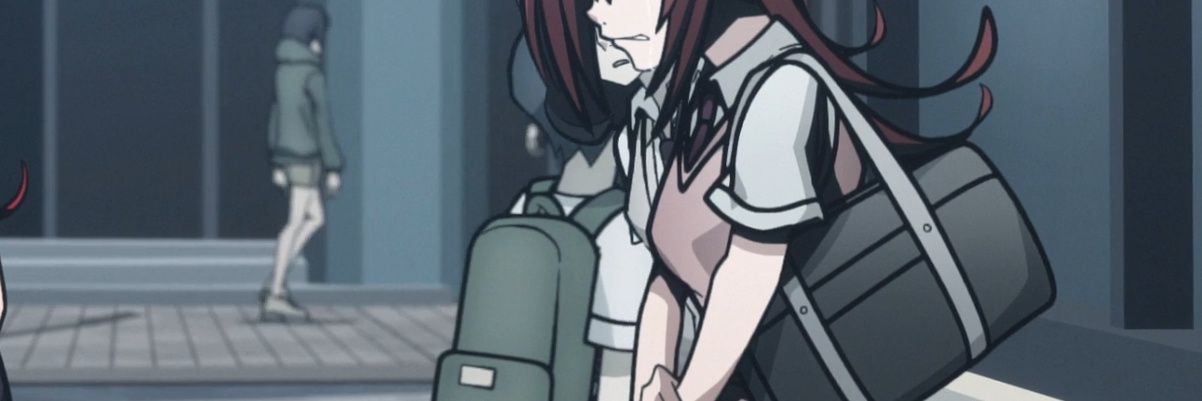 aria_soleha's profile banner image
