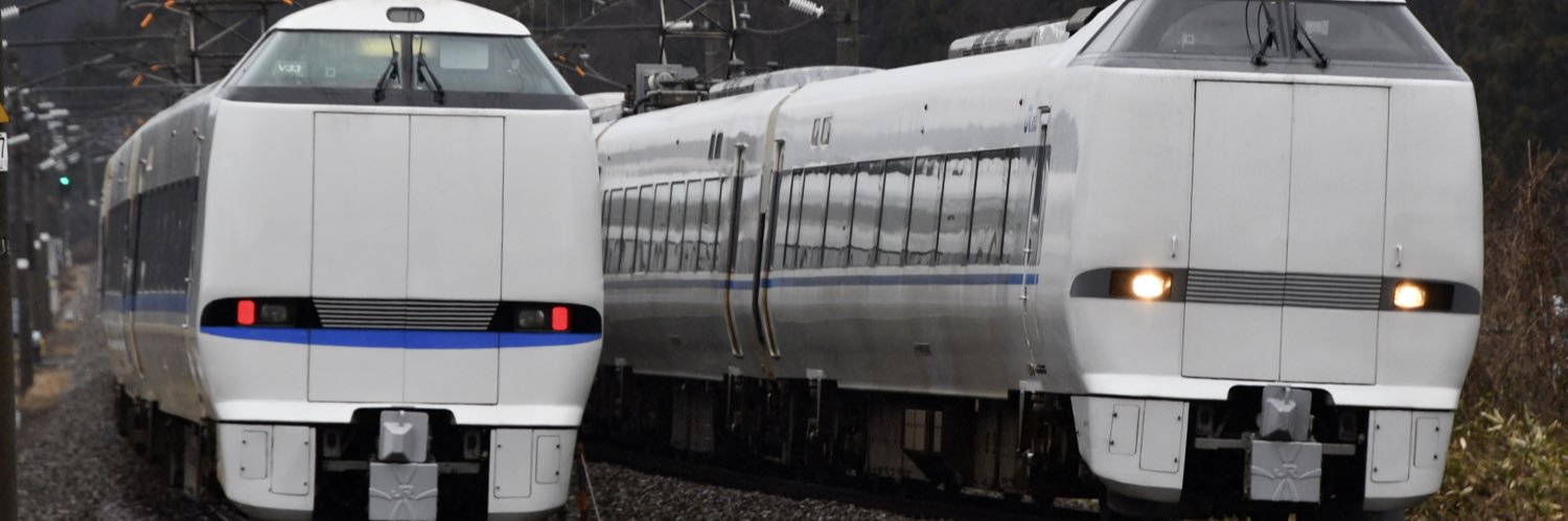 series521_Local's profile banner image