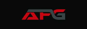 forbes780's profile banner image