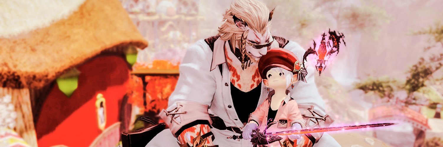 danychlo14's profile banner image