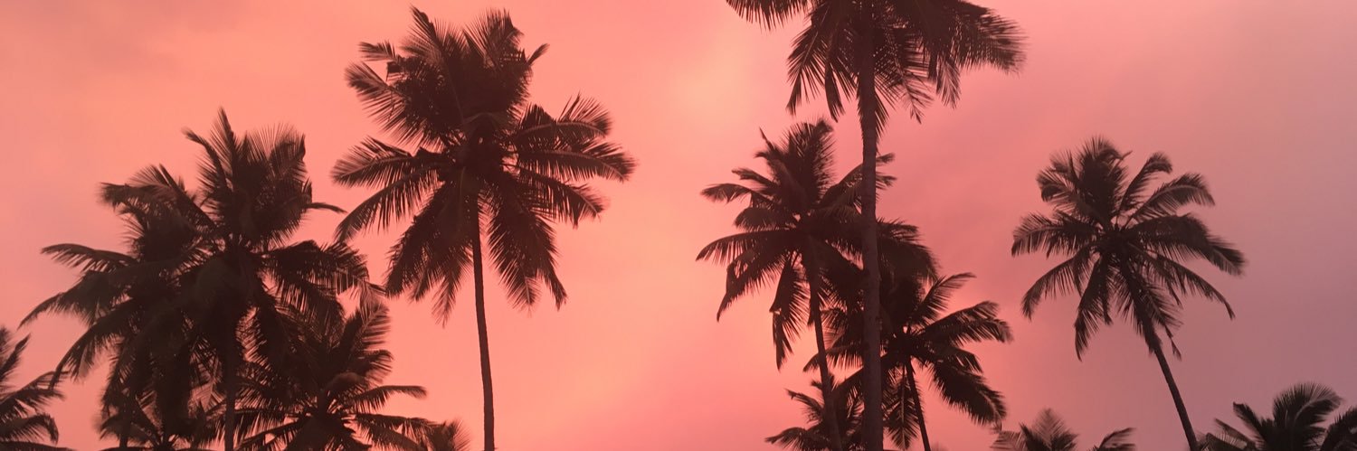 Toradams78's profile banner image