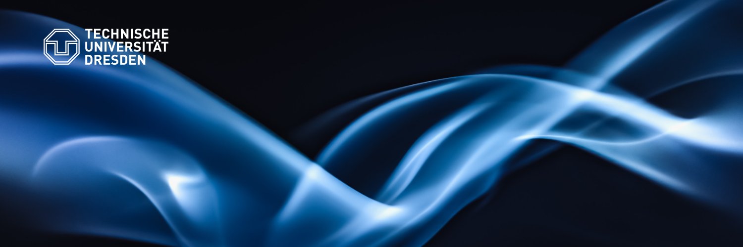 INOWAS Research Group banner