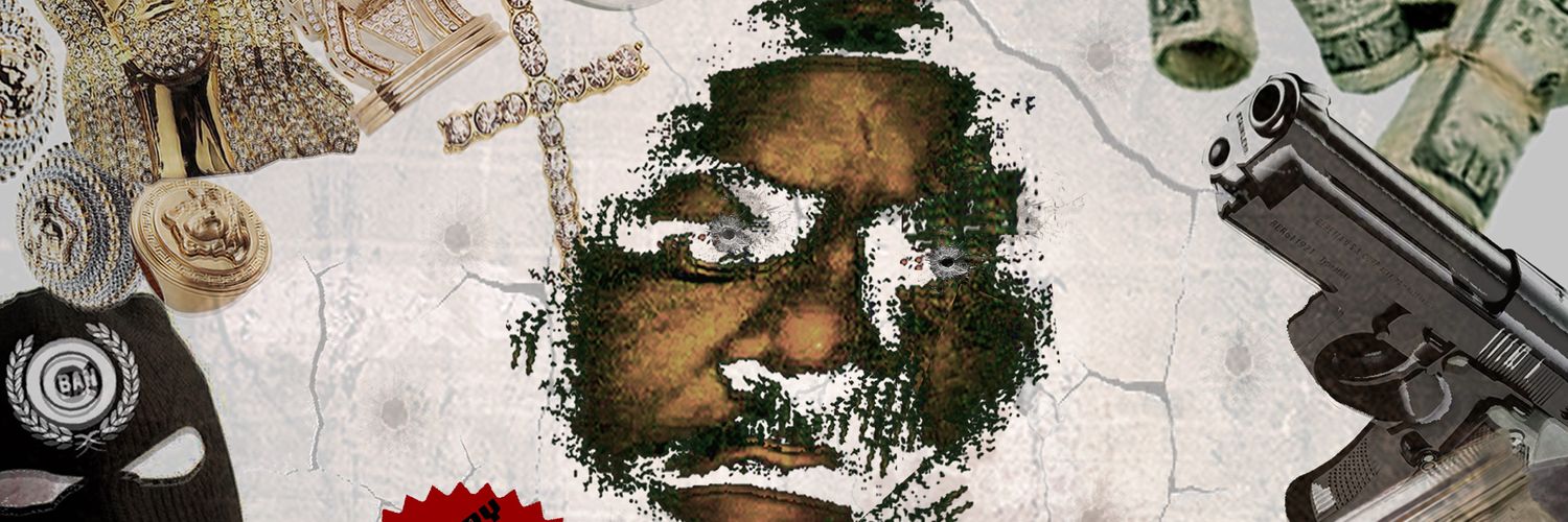 FATDOGCBAN's profile banner image